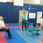 IMG-aba68af333f8d5096b11c7b6b5f979f0-V
