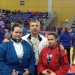 IMG-b4e02dc466b38a4e9719d621ab32f2ce-V