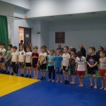 DSC01877
