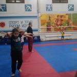 DSC01917