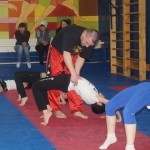 DSC01942