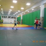DSCN4747