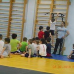 DSCN4755