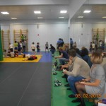 DSCN4756