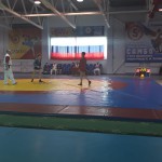 IMG-20180210-WA0007