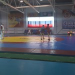 IMG-20180210-WA0008
