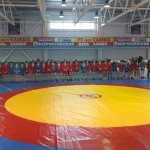 IMG-20180210-WA0010