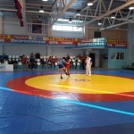 IMG-20180210-WA0012