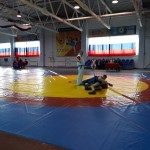 IMG-20180210-WA0021