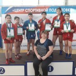 IMG-20180217-WA0000