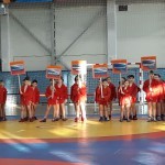 IMG-20180217-WA0008