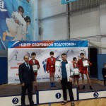 IMG-20180217-WA0012