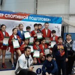 IMG-20180217-WA0016