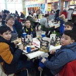 IMG-20180217-WA0032