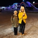 IMG-20180219-WA0003