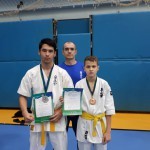 IMG-20180226-WA0003