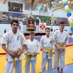 IMG-20180226-WA0004