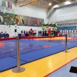 IMG-20180303-WA0004