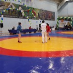 IMG-20180303-WA0018
