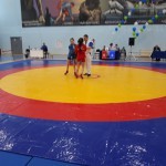 IMG-20180303-WA0019