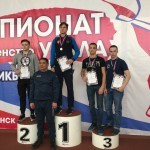 IMG-20180307-WA0011