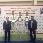 IMG-e8c3d0b27e35bcf374de1a8a916f554d-V