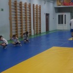 DSC02001