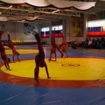 DSC02125