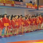 DSC02129