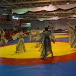 DSC02161