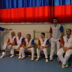 DSC02168