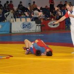 DSC02171