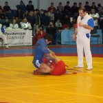 DSC02179