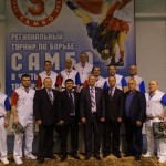 DSC02203