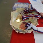DSC02404
