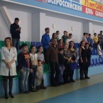 DSC02414