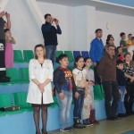 DSC02415