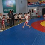 DSC02435