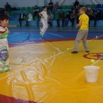 DSC02460
