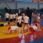 DSC02470