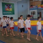 DSC02498