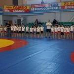DSC02500
