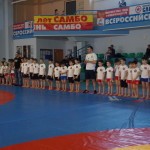 DSC02501