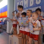 DSC02511