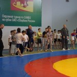 DSC02550