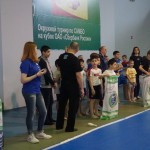 DSC02555
