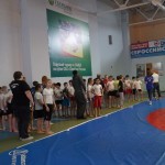 DSC02645