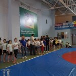 DSC02655