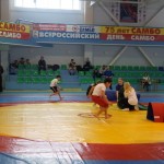 DSC02662