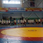 DSC02669